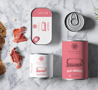 Affordable Web Design Agency